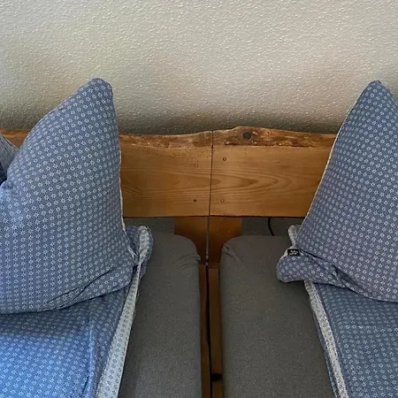 Hof Rahlf Im Naturpark Aukrug Hennstedt (Steinburg)