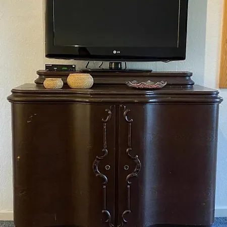 Appartement Hof Rahlf Im Naturpark Aukrug Hennstedt (Steinburg)