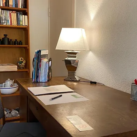 Apartment Hof Rahlf Im Naturpark Aukrug