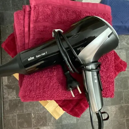 Apartment Hof Rahlf Im Naturpark Aukrug Hennstedt (Steinburg)