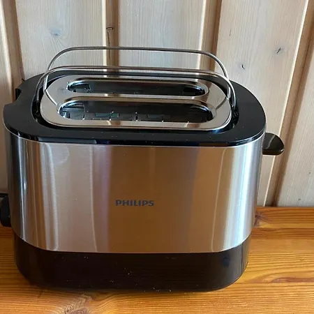 Hof Rahlf Im Naturpark Aukrug Apartment