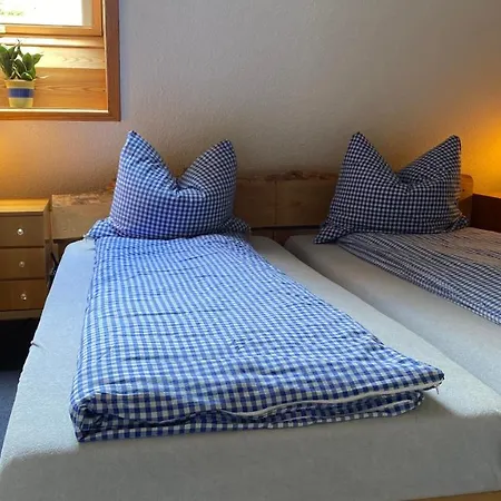 Hof Rahlf Im Naturpark Aukrug Hennstedt (Steinburg)