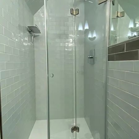 Hof Rahlf Im Naturpark Aukrug