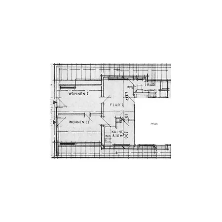 Appartement Hof Rahlf Im Naturpark Aukrug *